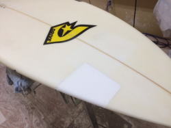 �G�|�L�V EPS 23_3